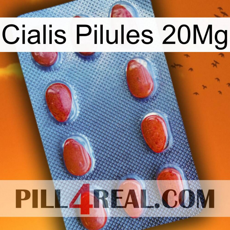 Cialis Pills 20Mg 06